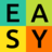 easy-resize.com